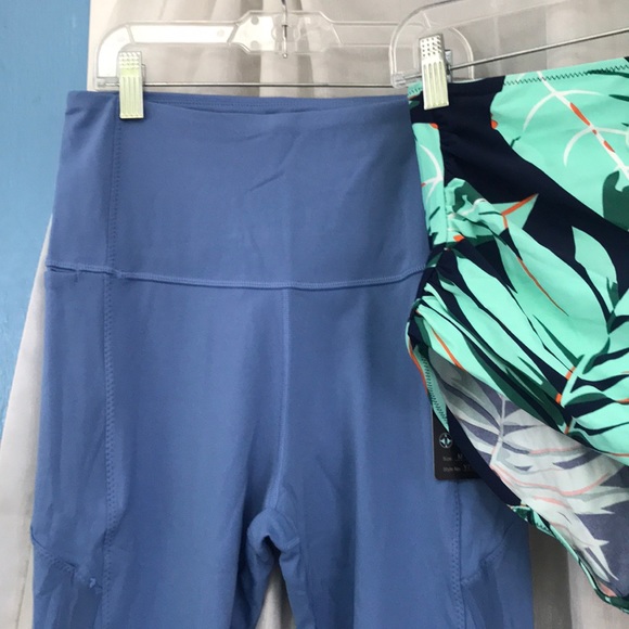 Unique classic bikini - Picture 5 of 13